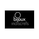 Bijoux Indiscrets (SP)