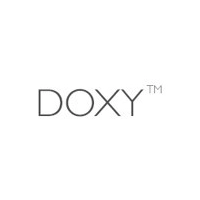 Doxy (UK)