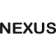 Nexus (UK)