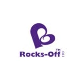 Rocks-Off (UK)