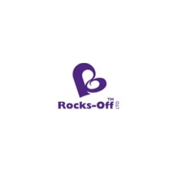 Rocks-Off (UK)