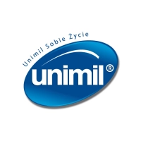 UNIMIL (POL)