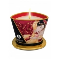 Shunga - Aphrodisia Massage Candle 170 ml-127320