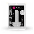 Dorcel Stronger Sleeve Sexpresso-1569504