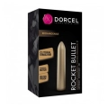 Dorcel Rocket Bullet Gold-1569520