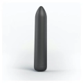 Dorcel Rocket Bullet Noir Metallise-1569522