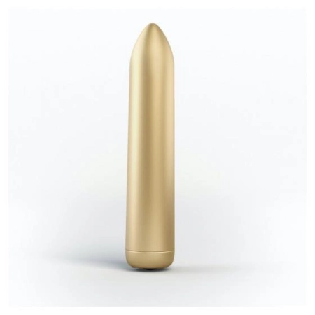 Dorcel Rocket Bullet Gold-1569517