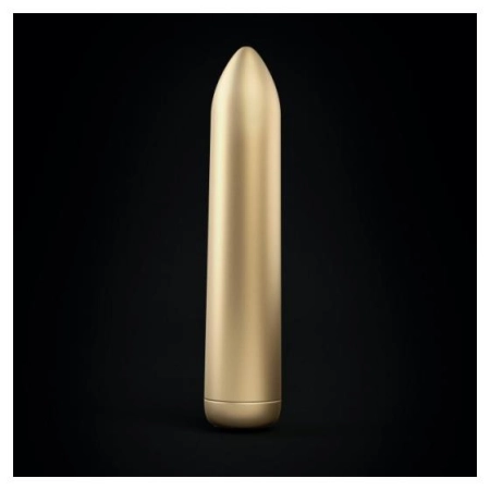 Dorcel Rocket Bullet Gold-1569519