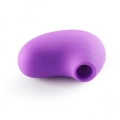 Bijoux Indiscrets Better Than Your Ex Clitherapy Air-Pulse Clitoral Vibrator-1659724