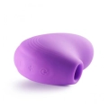 Bijoux Indiscrets Better Than Your Ex Clitherapy Air-Pulse Clitoral Vibrator-1659725