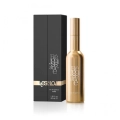 YESforLOV Eau de Parfum Rejouissance for Women 50 ml Limited-1780221