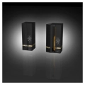 YESforLOV Eau de Parfum Rejouissance for Women 50 ml Limited-1780224