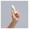 Intimate serum for the V-2010182