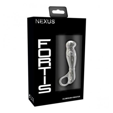 Nexus Fortis-2154565