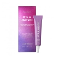 Clitherapy It's a match! 10ml-2336985