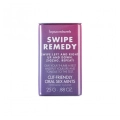 Clitherapy Swipe remedy-2338208