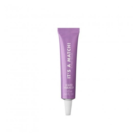 Clitherapy It's a match! 10ml-2336986