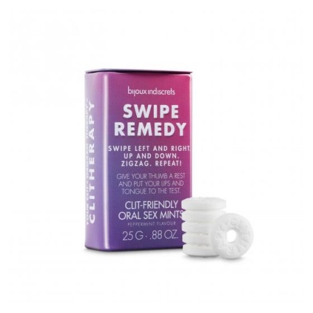 Clitherapy Swipe remedy-2338206