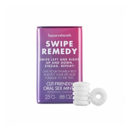 Clitherapy Swipe remedy-2338207
