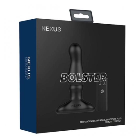 Nexus Bolster-2339454