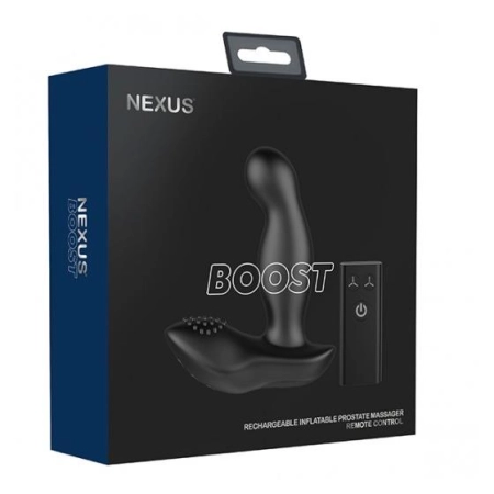 Nexus Boost-2339461