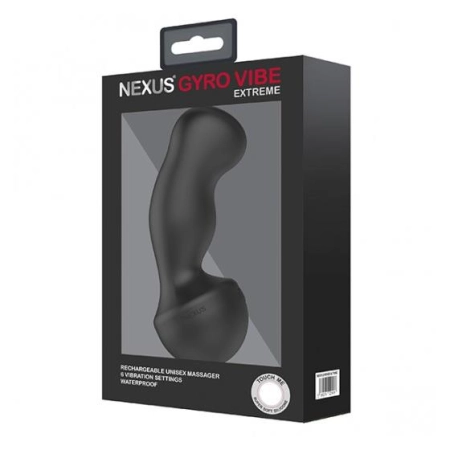 Nexus Gyro Vibe Extreme-2339470