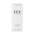 Bijoux Indiscrets Sex au Naturel Clitoral Arousal Serum 13ml-2340164