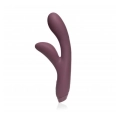 Je Joue Flex Rabbit Vibrator Purple-2340646