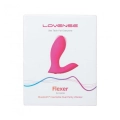 Lovense Flexer-2341728