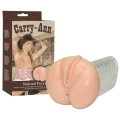 Masturbator - Carry Ann-2397281