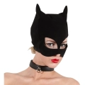 Cat mask Bad Kitty-2397870