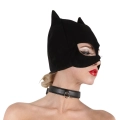 Cat mask Bad Kitty-2397871