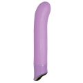 Wibrator Smile Easy violet-2397990
