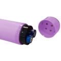 Wibrator Smile Easy violet-2397993