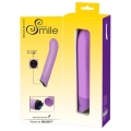 Wibrator Smile Easy violet-2397995