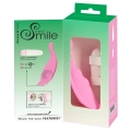 Smile Swing Vibrator-2398809