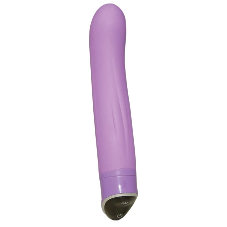 Wibrator Smile Easy violet-2397989