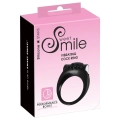 Pierścień Smile Stayer-2400606