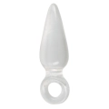 Korek analny Finger Plug 9,5 cm-2401456