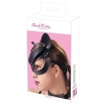 Bad Kitty Maska kota-2406328