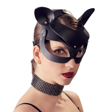 Bad Kitty Maska kota-2406324