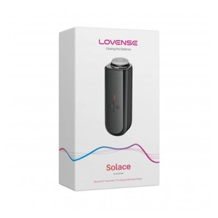 Lovense Solace-2442001