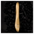 LELO - Inez Gold-33885