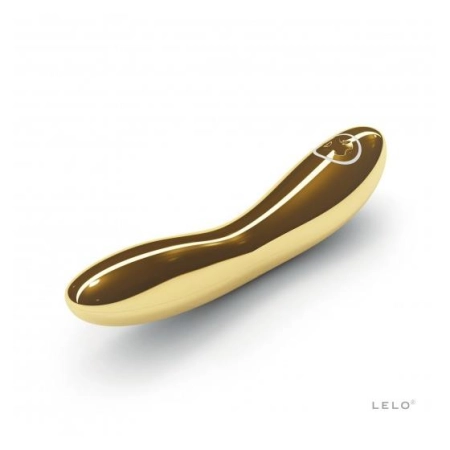 LELO - Inez Gold-33887