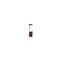 Tenga - Wild Lotion (lubrykant) 170 ml-34134