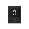 LELO - Alia, black-34541