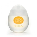 Tenga - Egg Lotion (lubrykant)-35188