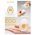 Tenga - Egg Lotion (lubrykant)-35191