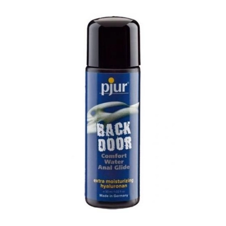 pjur Back Door Comfort Anal Glide 30 ml-35166