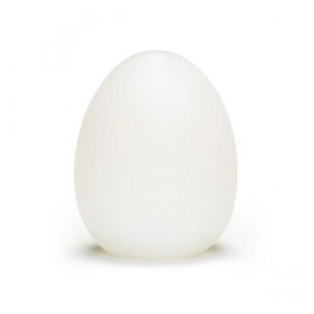 Tenga - Hard Boiled Egg - Thunder-35198